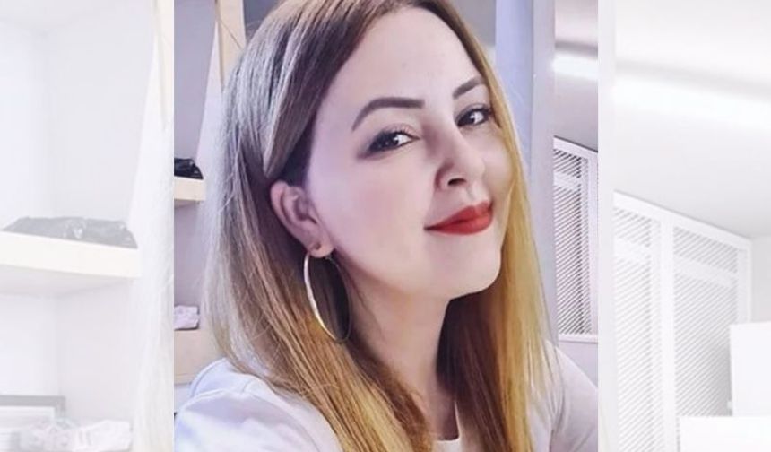 CHP Nazilli’de yeni dönem!