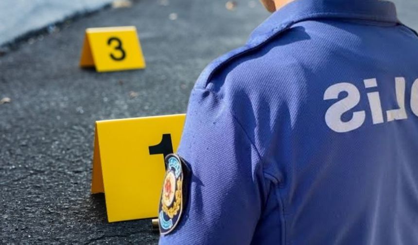 Aydın’da neler oluyor? Son 48 saatte peş peşe yaşanan şiddet olayları, kentte panik yarattı!