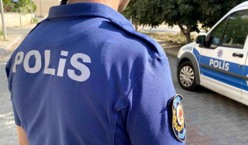 Göçmen kaçakçılığı operasyonunda 2 şüpheli tutuklandı