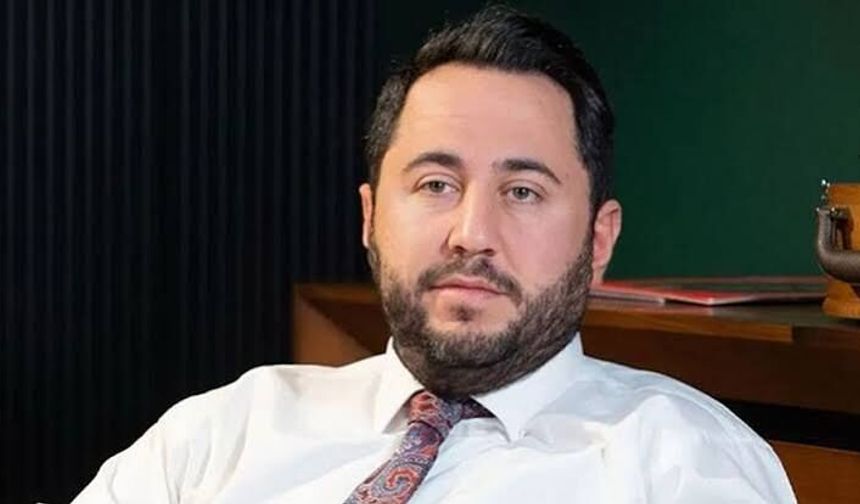 Kuşadası’nda seçim sonrası istifa kararı!