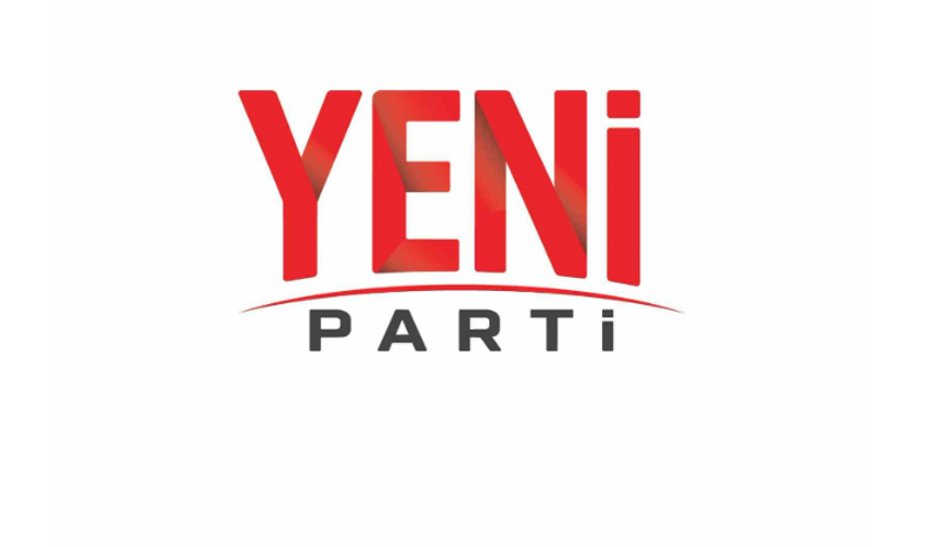 YENİ Parti Aydın İl Kongresi’nin tarihi açıklandı