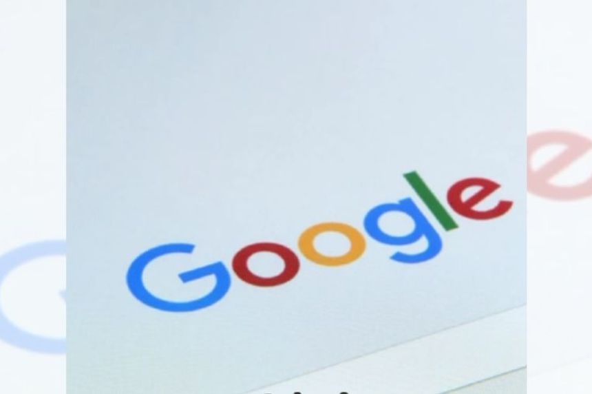 Google bir arama moturundan cevap motoruna mı dönüştü?