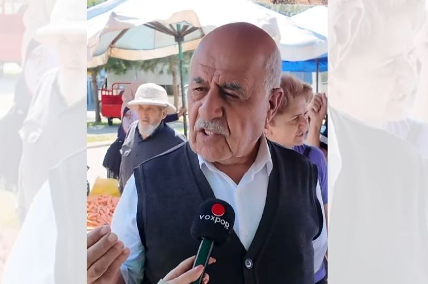 Çok paranız olsa tatile mi rakıya mı giderdiniz?